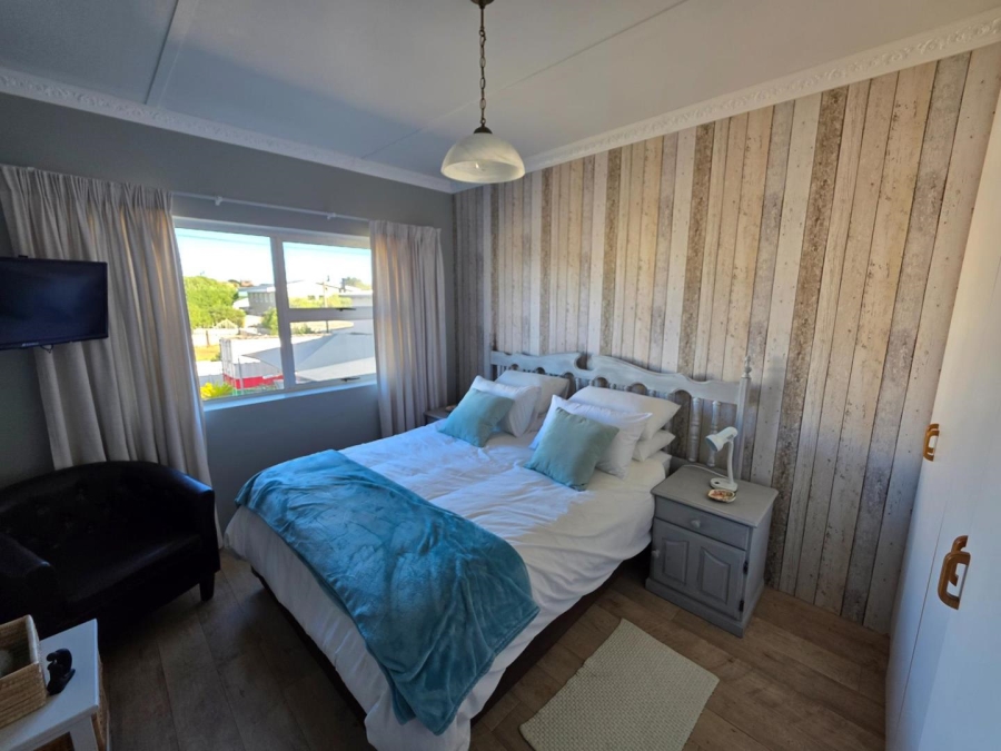 Commercial Property for Sale in Franskraal Western Cape